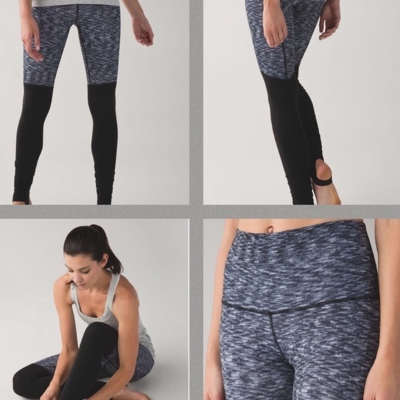 lululemon athletica Pants - Lululemon